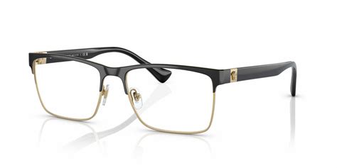 virtual try on versace glasses